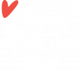 Cape Town Tourism member badge